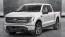 2025 Ford F-150 Lightning