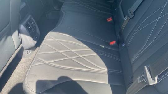 2024 Ford Mustang Mach E 3FMTK1R48RMA14706