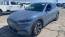 2024 Ford Mustang Mach E