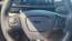2024 Ford Mustang Mach E