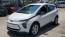 2023 Chevrolet Bolt