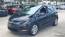2023 Chevrolet Bolt