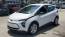 2023 Chevrolet Bolt