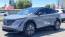 2025 Nissan Ariya