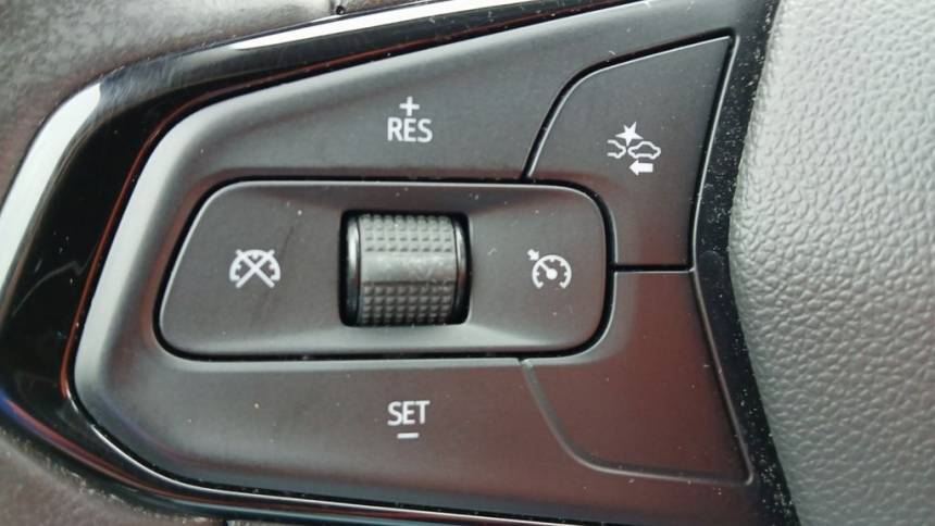 2022 Chevrolet Bolt 1G1FY6S0XN4116690