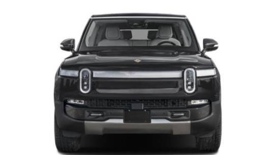 2024 Rivian R1S - Images - 4