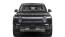2024 Rivian R1S - Images - 4