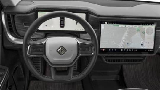 2024 Rivian R1S - Images - 7