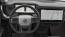 2024 Rivian R1S - Images - 7