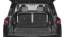 2024 Rivian R1S - Images - 11