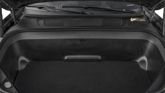 2024 Rivian R1S - Images - 12