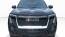 2025 GMC Sierra EV - 0