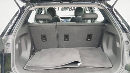 2022 Chevrolet Bolt 1G1FY6S0XN4116690