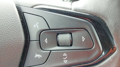 2022 Chevrolet Bolt 1G1FY6S0XN4116690