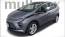 2023 Chevrolet Bolt