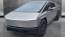 2024 Tesla Cybertruck - Images - 1