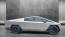 2024 Tesla Cybertruck