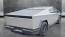 2024 Tesla Cybertruck - Images - 5