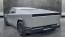 2024 Tesla Cybertruck - Images - 7