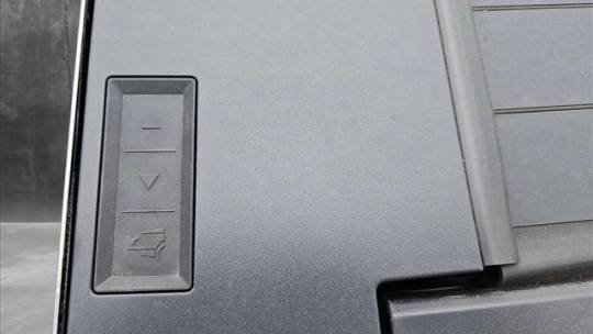 2024 Tesla Cybertruck - Images - 13