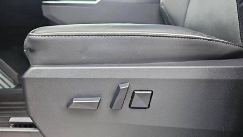 2024 Tesla Cybertruck - Images - 26