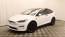 2022 Tesla Model X