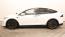 2022 Tesla Model X - Images - 2