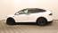 2022 Tesla Model X - Images - 3