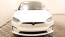2022 Tesla Model X - Images - 4