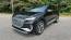 2023 Audi Q4 e-tron