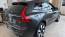 2025 Volvo XC60 - 0