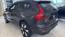 2025 Volvo XC60 - 2