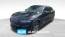 2022 Ford Mustang Mach E