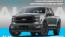 2022 Ford Mustang Mach E