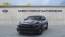 2025 Ford Mustang Mach E - 0