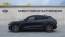 2025 Ford Mustang Mach E - 1