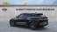 2025 Ford Mustang Mach E - 2