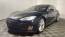 2015 Tesla Model S