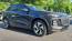 2025 Audi Q6 e-tron