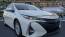 2021 Toyota Prius Prime
