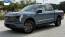 2023 Ford F-150 Lightning