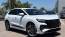 2024 Audi Q4 e-tron