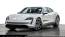 2023 Porsche Taycan