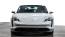2023 Porsche Taycan - Images - 2