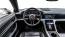2023 Porsche Taycan - Images - 4