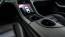2023 Porsche Taycan - Images - 5