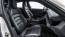 2023 Porsche Taycan - Images - 6