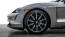 2023 Porsche Taycan - Images - 9