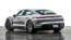 2023 Porsche Taycan - Images - 11