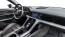 2023 Porsche Taycan - Images - 15
